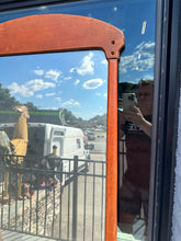 Load image into Gallery viewer, Hamilton Arch Mirror
