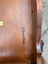 Load image into Gallery viewer, Ethan Allen Country French Nesting Tables
