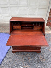 Load image into Gallery viewer, Departures Secretary Desk by Nichols &amp; Stone
