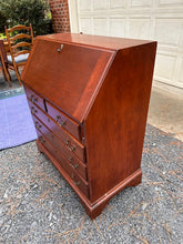 Load image into Gallery viewer, Departures Secretary Desk by Nichols &amp; Stone
