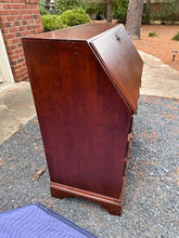 Load image into Gallery viewer, Departures Secretary Desk by Nichols &amp; Stone
