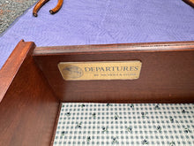 Load image into Gallery viewer, Departures Secretary Desk by Nichols &amp; Stone
