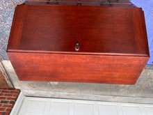 Load image into Gallery viewer, Departures Secretary Desk by Nichols &amp; Stone
