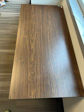 Load image into Gallery viewer, Simple Laminate Work Desk / Craft Table – 48x24
