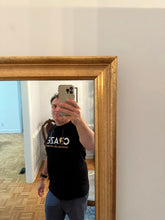 Load image into Gallery viewer, Elegant Gold Leaf Wall Mirror – Classic Beveled Frame
