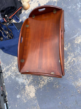 Load image into Gallery viewer, Vintage Butler’s Coffee Table
