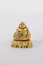 Load image into Gallery viewer, Shichifukujin Figurine Collection (Partial Set)

