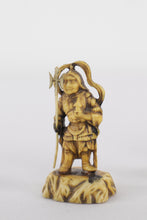 Load image into Gallery viewer, Shichifukujin Figurine Collection (Partial Set)
