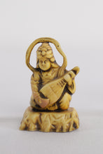 Load image into Gallery viewer, Shichifukujin Figurine Collection (Partial Set)
