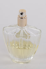 Load image into Gallery viewer, Vintage Guerlain Shalimar Eau de Cologne – Fluted Glass Spray Bottle (No Cap)
