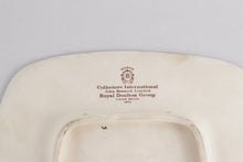 Load image into Gallery viewer, 1973 Beswick “Christmas in Mexico” Collectors Plate – Royal Doulton Group

