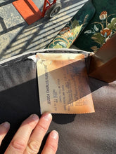 Load image into Gallery viewer, Designer Upholstered Wing Chairs by Jessica Charles
