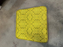 Load image into Gallery viewer, Thomasville Segovia Dining Set – Table w/ 2 Leaves + 8 Cane-Back Chairs (Spanish Mediterranean Style)
