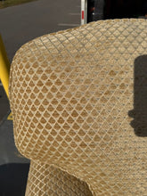 Load image into Gallery viewer, Century Destinations Collection Sofa – Textured Neutral Upholstery
