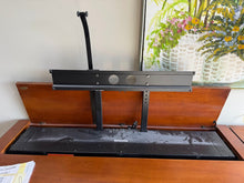 Load image into Gallery viewer, Sligh Laredo Extra-Long TV Lift Console
