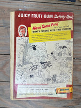 Load image into Gallery viewer, Lot of 4 Vintage Dell “Beetle Bailey” Comics (1950s–1960s) | Mort Walker | Classic Army Humor
