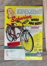 Load image into Gallery viewer, 1950s Dell “Walt Disney’s Chip ’N’ Dale” Comic Book Pair – March–May &amp; June–Aug Issues – Original 10¢ Editions
