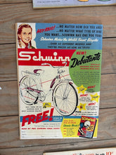 Load image into Gallery viewer, Dell “Walt Disney’s Donald Duck” &amp; “Walt Disney’s Comics and Stories” Comic Lot (1950s–1960s) – 12 Classic Issues
