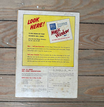Load image into Gallery viewer, Dell Comics Lot (3 Issues) – Little Lulu ×2 + Angel ×1 – Classic 10¢ Kids’ Humor – 1950s/60s
