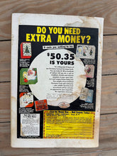 Load image into Gallery viewer, Katy Keene Holiday Fun No. 7 – Archie Giant Series – Vintage 25¢ Fashion Comic (Bill Woggon Art)
