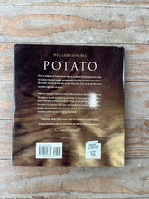Load image into Gallery viewer, Williams-Sonoma Potato Cookbook – Classic Potato Recipes &amp; Kitchen Inspiration
