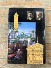Load image into Gallery viewer, Belk: A Century of Retail Leadership – SIGNED by John Belk (Personalized, 2000)
