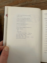 Load image into Gallery viewer, Belk: A Century of Retail Leadership – SIGNED by John Belk (Personalized, 2000)

