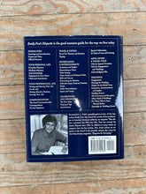 Load image into Gallery viewer, Emily Post’s Etiquette 15th Edition Hardcover by Elizabeth L. Post
