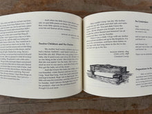 Load image into Gallery viewer, Rough Weather Makes Good Timber Carolinians Recall North Carolina Oral History Book
