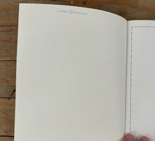 Load image into Gallery viewer, The Dolls’ Dressmaker Complete Pattern Book Venus A. Dodge Doll Clothing Sewing
