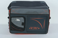 Load image into Gallery viewer, Arctic Zone IceCold Ultra Insulated Soft Cooler Bag – Heavy-Duty Leak-Proof 30-Can Capacity
