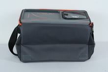 Load image into Gallery viewer, Arctic Zone IceCold Ultra Insulated Soft Cooler Bag – Heavy-Duty Leak-Proof 30-Can Capacity
