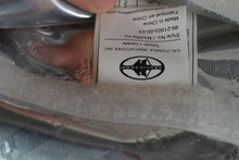 Load image into Gallery viewer, Arctic Zone IceCold Ultra Insulated Soft Cooler Bag – Heavy-Duty Leak-Proof 30-Can Capacity
