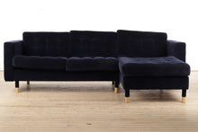 Load image into Gallery viewer, MORABO Sofa with Chaise
