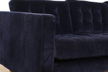 Load image into Gallery viewer, MORABO Sofa with Chaise
