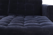 Load image into Gallery viewer, MORABO Sofa with Chaise
