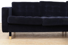 Load image into Gallery viewer, MORABO Sofa with Chaise
