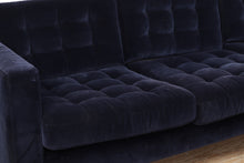 Load image into Gallery viewer, MORABO Sofa with Chaise
