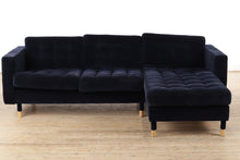 Load image into Gallery viewer, MORABO Sofa with Chaise
