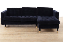 Load image into Gallery viewer, MORABO Sofa with Chaise
