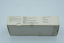 Load image into Gallery viewer, Vintage Ilford EM10 Exposure Monitor Darkroom Enlarger Meter Made in England
