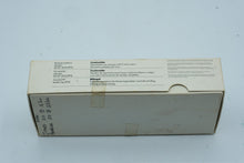 Load image into Gallery viewer, Vintage Ilford EM10 Exposure Monitor Darkroom Enlarger Meter Made in England
