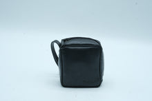 Load image into Gallery viewer, Imperial 2X Auto Tele Converter NF Japan Nikon F Mount With Case
