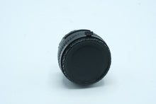 Load image into Gallery viewer, Imperial 2X Auto Tele Converter NF Japan Nikon F Mount With Case
