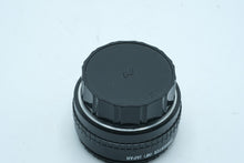 Load image into Gallery viewer, Imperial 2X Auto Tele Converter NF Japan Nikon F Mount With Case
