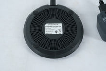 Load image into Gallery viewer, Insignia Qi Wireless Charging Pad NS-MWPC5CU with Power Adapter
