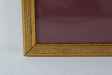 Load image into Gallery viewer, 1945 Instrument of Surrender Framed Document Print Douglas MacArthur Tokyo Bay
