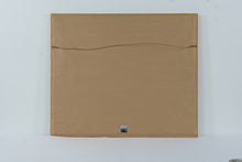 Load image into Gallery viewer, 1945 Instrument of Surrender Framed Document Print Douglas MacArthur Tokyo Bay
