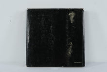 Load image into Gallery viewer, In The Deco Style Art Deco Design Book Klein McClelland Haslam 1986
