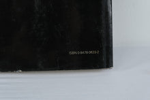 Load image into Gallery viewer, In The Deco Style Art Deco Design Book Klein McClelland Haslam 1986
